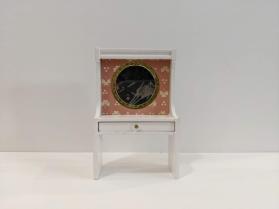 Accessories, Dollhouse