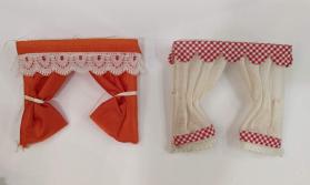Accessories, Dollhouse