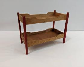 Accessories, Dollhouse