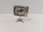 Accessories, Dollhouse