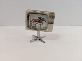 Accessories, Dollhouse