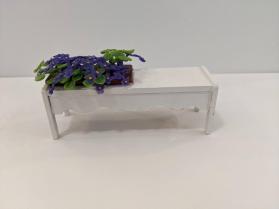Accessories, Dollhouse