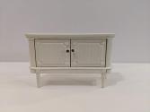 Accessories, Dollhouse