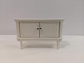 Accessories, Dollhouse