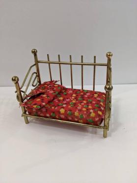 Accessories, Dollhouse