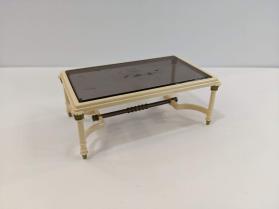 Accessories, Dollhouse