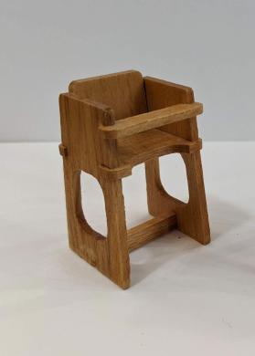 Accessories, Dollhouse