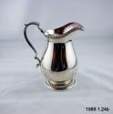 Jug