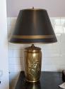 Lamp, Electric