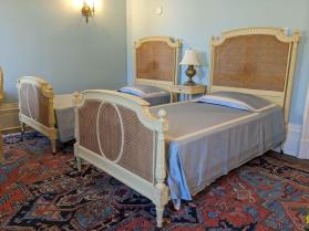 Bedroom Suite