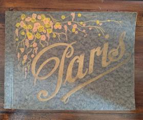 Book, Illustrated