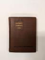 Book, Literary