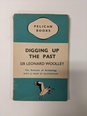Book, Text