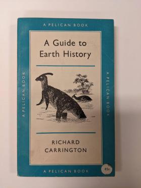 Book, Text