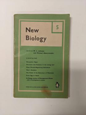 Book, Text