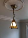 Fixture, Electric