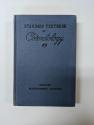 Book, Instructional