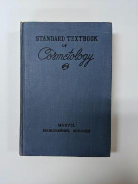 Book, Instructional