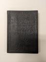 Book, Instructional