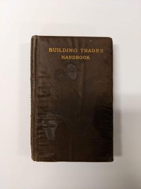 Book, Reference