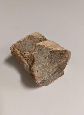 Sherd