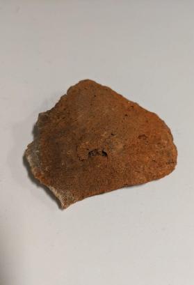 Sherd