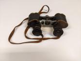 Binoculars
