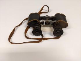 Binoculars