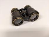 Binoculars