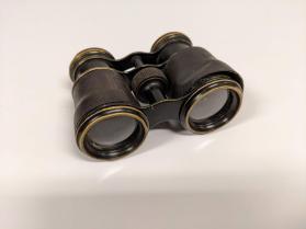 Binoculars