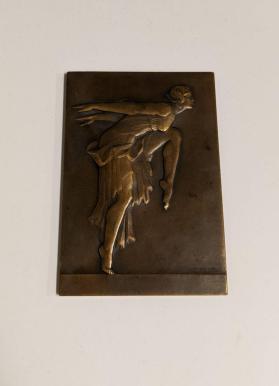 Engraving