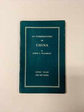 Book, Text