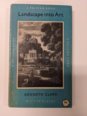 Book, Text