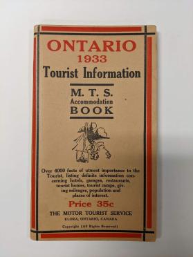 Book, Instructional