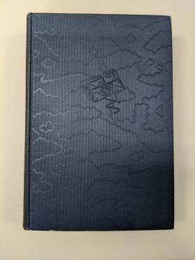 Book, Instructional