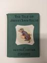 Book, Literary