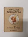Book, Literary