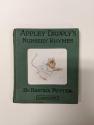 Book, Literary