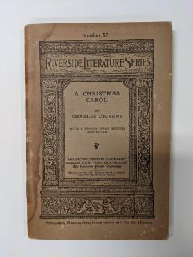 Book, Literary