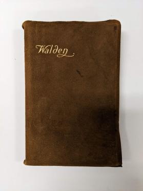 Book, Literary