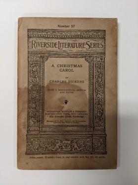 Book, Literary