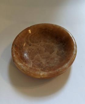 Ashtray