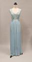 Nightgown