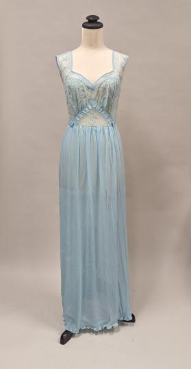Nightgown