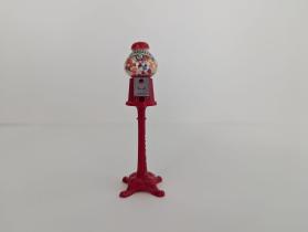 Accessories, Dollhouse