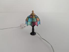 Accessories, Dollhouse