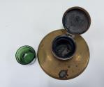 Inkwell