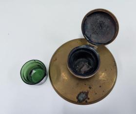 Inkwell