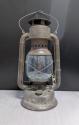 Lantern