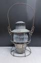 Lantern